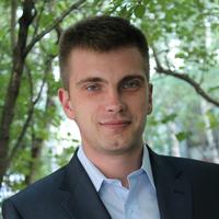 Отзыв от Давид - Виза Destination Thailand